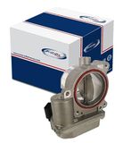PROCODIS France BPA008 vlinderbehuizing