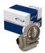 PROCODIS France BPA008 vlinderbehuizing