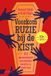 Voorkom Bookora Voorkom ruzie bij de kist