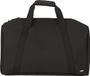Athlecia Sporttasche Berlina Duffel Bag Polyester Zwart 56L Waterafstotend