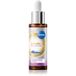 Nivea BEIERSDORF Luminous 630 Serum Beauty EAN 9005800390154