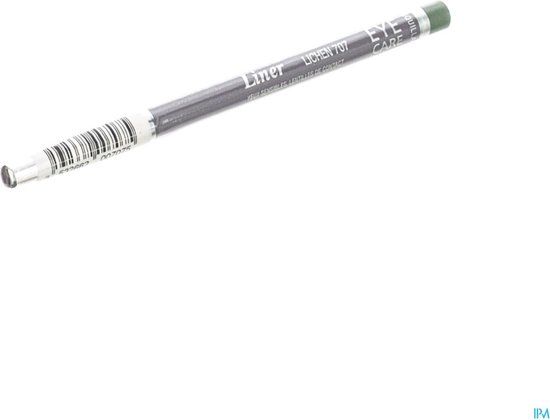 Eye Care Liner 707 moss