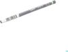 Eye Care Liner 707 moss