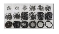 Sonic 4822309 Circlip Assortiment Set van 300