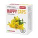 Happy Caps, 30 gélules, parapharmacie