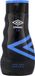 Umbro Douchegel Men - Ice 400 ml