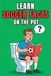 Learn Soccer Facts on The Pot: Fascinating Trivia, Fun Facts, Weird Rules, Legendary Moments, World Cup Stories, Records, Myths, and So Much More!