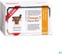 Pharma Nord D-Pearls 800 Immuniteit + Botten & Tanden 160 + 40 Capsules Gratis