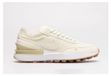 Nike Damenschuhe Modell DM7604101