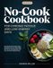 NO-COOK COOKBOOK
