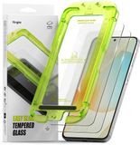 Ringke Screenprotector Geschikt voor Samsung Galaxy A57 - 2-Pack