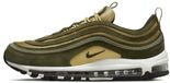 Nike Air Max 97 NH Vert rugueux - EU 39