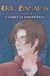 Eric Libri GmbH - Eric Linnaeus - A Family of Unkindness