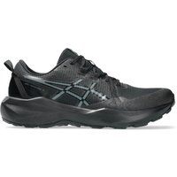 ASICS Gel-Venture 11 Trailschoen Heren-zwart, antraciet, Maat 46,5