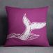 Bonamiason Decoratieve kussenslopen 45x45 cm