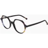 Demetz Lunettes de soleil pour femmes Crush - Lapo LAAA148