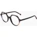 Demetz Lunettes de soleil pour femmes Crush - Lapo LAAA148