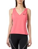 NIKE Vctry dames T-shirt