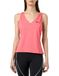 NIKE Vctry dames T-shirt