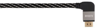 Avinity HDMI Kabel - 3m - Antraciet