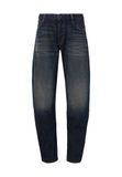 G-STAR Jeans dunkelblau