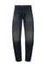 G-STAR Jeans dunkelblau