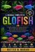 IL Libri GmbH Il Manuale Completo Di Glofish