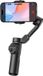AOCHUAN S3 Gimbal with AI Sensor (Black)