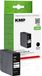 KMP C103 Cartouche d'encre Noir XL Compatible avec Canon Maxify MB5050 MB5350 iB4050