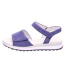 Gabor Dames Sandalen Lente/Zomer 2026