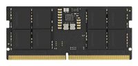 Goodram GR5600S564L46/32G Mémoire vive 32 Go DDR5 5600 MHz SO-DIMM