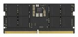 Goodram GR5600S564L46/32G Mémoire vive 32 Go DDR5 5600 MHz SO-DIMM