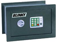 Blinky 2716350 CASSEFORTI BKC39/E Elektronica