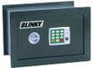 Blinky 2716350 CASSEFORTI BKC39/E Elektronica