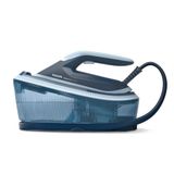 Philips PerfectCare 4000 Compact Stoomgenerator Strijkijzer