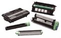 Kyocera MK-671 Onderhoudspakket
