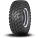 Kenda Quad band K3213 Crosstrail 30X10 R 15 8PR 88M E TL
