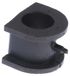 TRISCAN Stabiellager, diameter 26 mm, geschikt voor onder andere MITSUBISHI OUTLANDER
