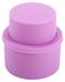 Fizz Keeper pour boissons gazeuses