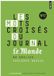 Les Points – Tome 2 – Poche – Woordkruiszoekers – 80 grilles