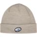 DC Shoes Bonnet On The Bubble