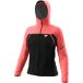 Dynafit 3-laags Veste Alpine Femme