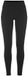 Craft dameslegging Adv Essence Warm Wind Tights XS Zwart