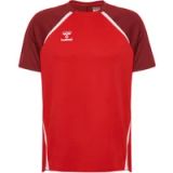 Hummel Hmllead 2.0 Jersey S/S