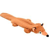 AniOne knuffel Flattie vos M