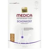 SELECT GOLD Medica dieetvoer 300 g