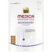 SELECT GOLD Medica dieetvoer 300 g