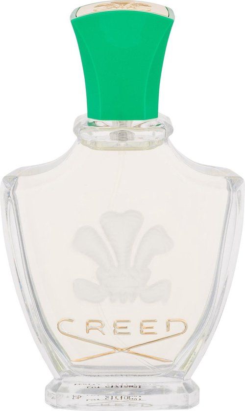 Creed Fleurissimo / 75 (ml) / Women