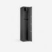 Armoire forte pour 5 armes, WF 145-5