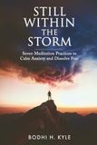 Still Within The Storm